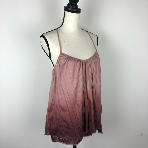 Akemi + Kin Anthropologie Top - Picture 2 of 5